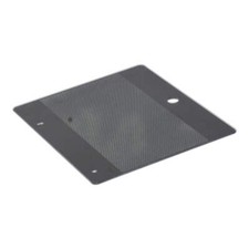Dometic Sink Lid Mo9722R Small Sink Glass Cover Black 9722