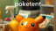 poketent