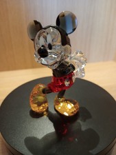 Swarovski Mickey Mouse - 5135887