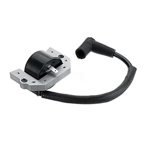 Bobina Di Accensione Per Motore Kawasaki FS691 FS541 - Ricambio Originale 21171-0711 / 21171-0743 - Foto 2