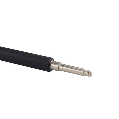 New Printer Roller For Godex EZ1100 EZ-1200 EZ-1300 EZ-1000win EZ-1100plus - Picture 3 of 4