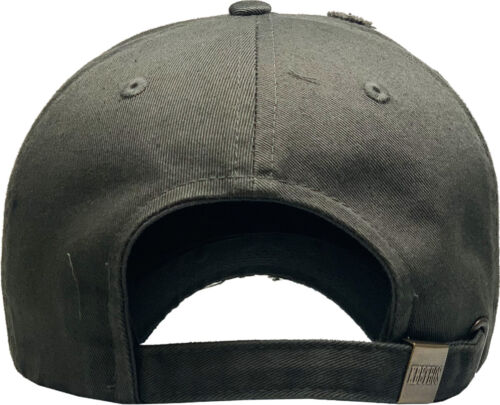 USA American Tactical Operator Special Forces Patchmütze Kappe - Bild 228 von 255