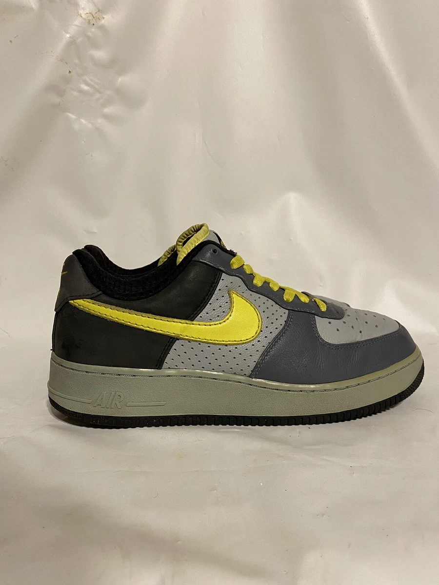 nike vomero 13 argentina