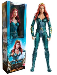action figure mera