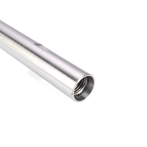 Enhance Drilling Efficiency with For Diamond Core Bit Extension For M22 Thread - Picture 51 of 53