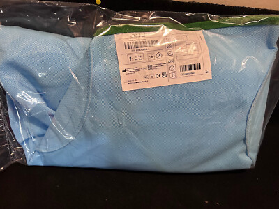 317302_2 317302_2