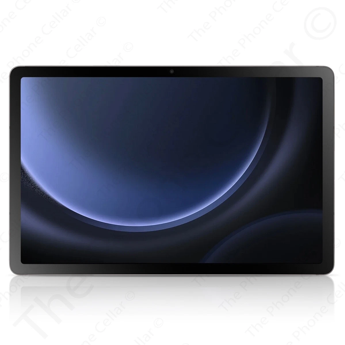 Samsung Galaxy Tab S9 for sale - eBay