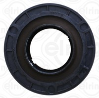 Elring 026.782 Wellenabdichtung, Kurbelwelle FüR CitroËN, Fiat, Ford, Ford (Jmc)