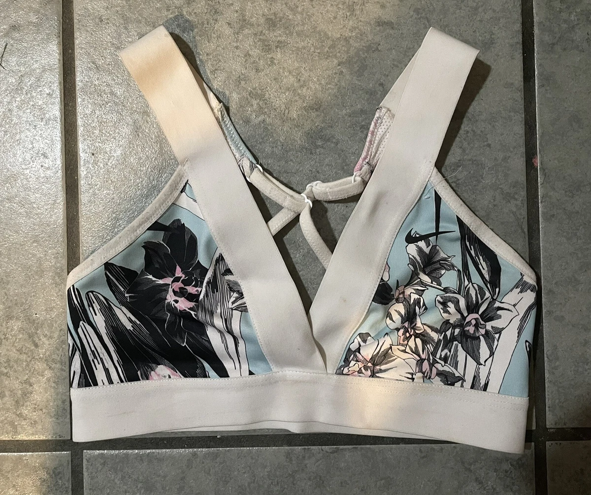Nike indy best sale hyper femme