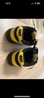 Foto 2 di 8