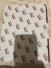 Dorma | C800 Cylindrical Lever set | Privacy Lock