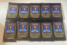 その他 Merlin's Tower foil Sorcery TCG Merlin's Tower (Foil) - Arthurian Legends - Sorcery: Contested