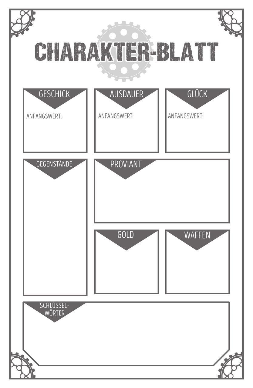 Thumbnail - Wächter Der Lüfte Rhianna Pratchett