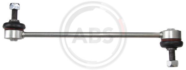 A.B.S. 260578 Stange/Strebe, Stabilisator Vorne Links Rechts FüR Ford-image