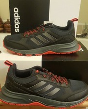 adidas eg2521