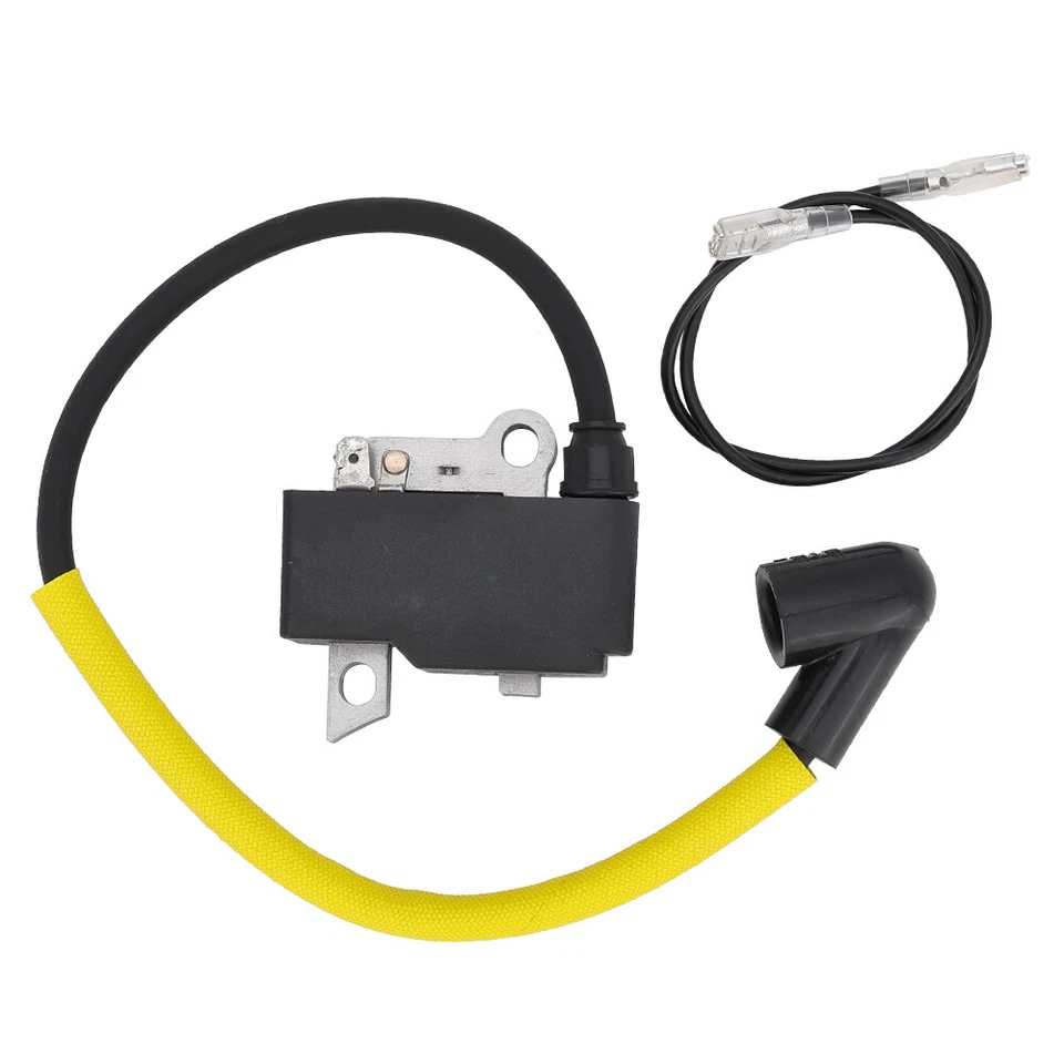 537418701 Ignition Coil For Husqvarna 223L 223R 323R 323L 323RJ 325RJ 325/326RJX - Image 3 of 4