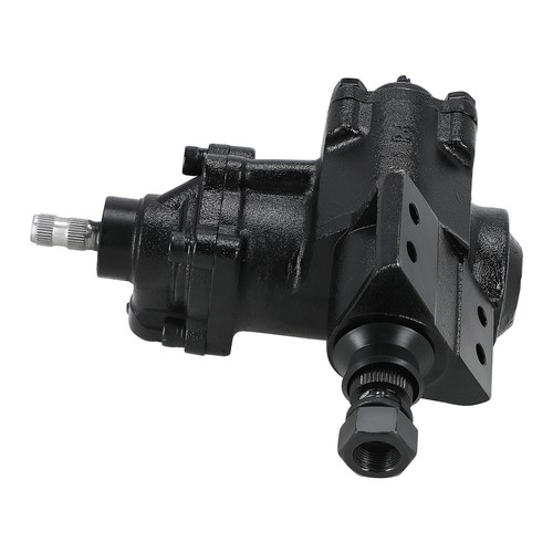 Power Steering Gear Box GearBox for Toyota Land Cruiser FJ40 Model 1982-1989 - Picture 10 of 12
