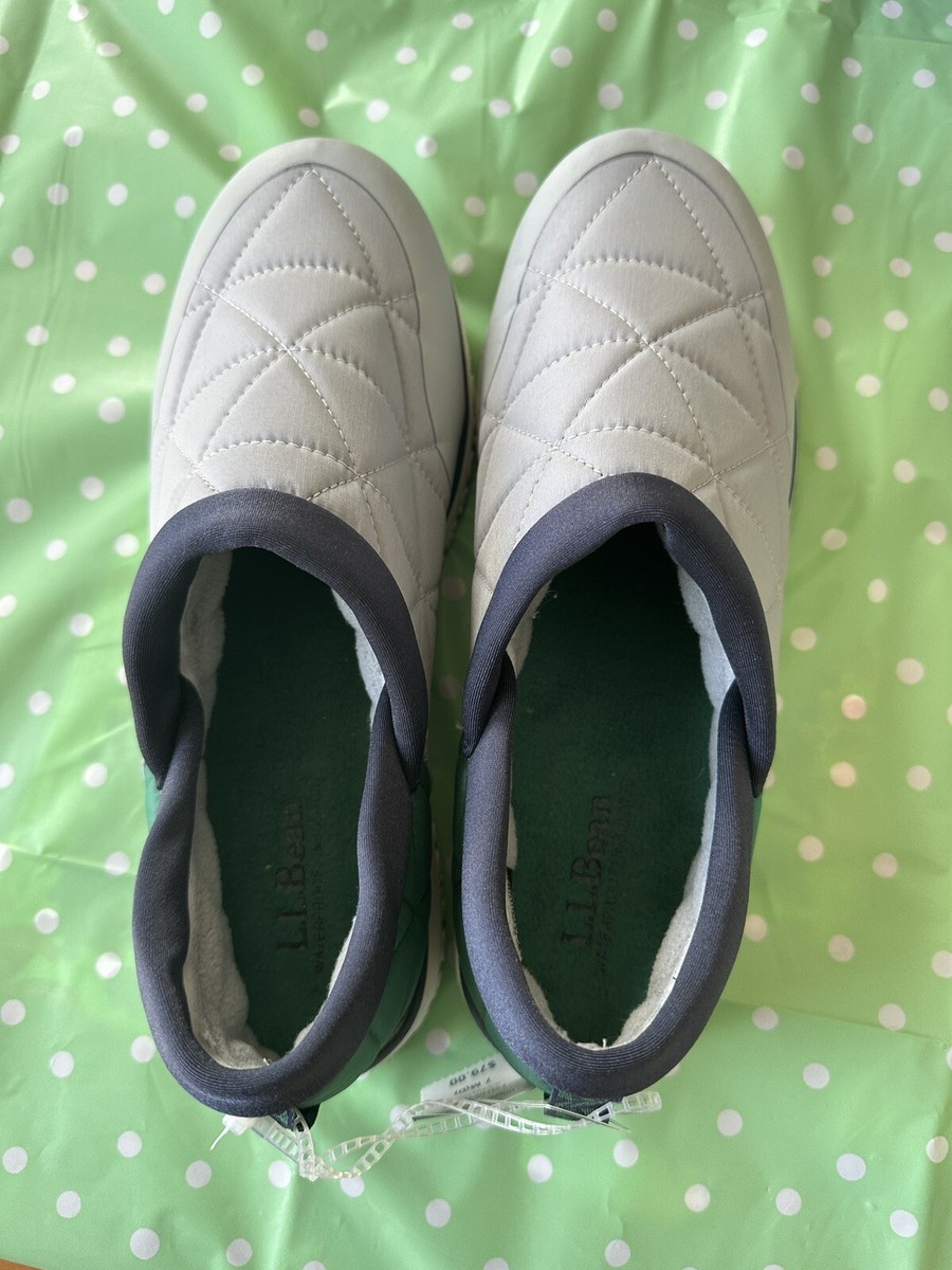LL Bean Men display picture 2