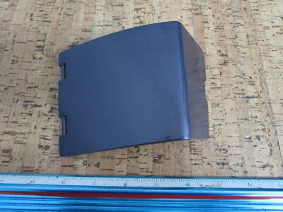 NEW OEM* Tohatsu FILLER LID 3B7N67210-0 3B7N672100 | eBay