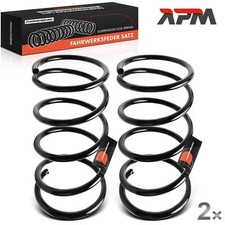 Ressort divers Hyundai SANTA FE