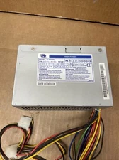 High Power SI-X200M3 Switching Power Supply Unit 200W ATX PSU