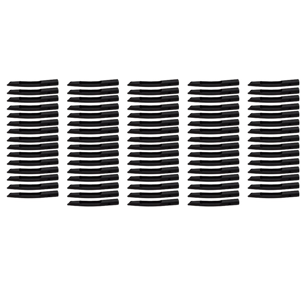 Aerator Tines For Ryan 522361, Fits Exmark 121-4894 Fits 424 530A