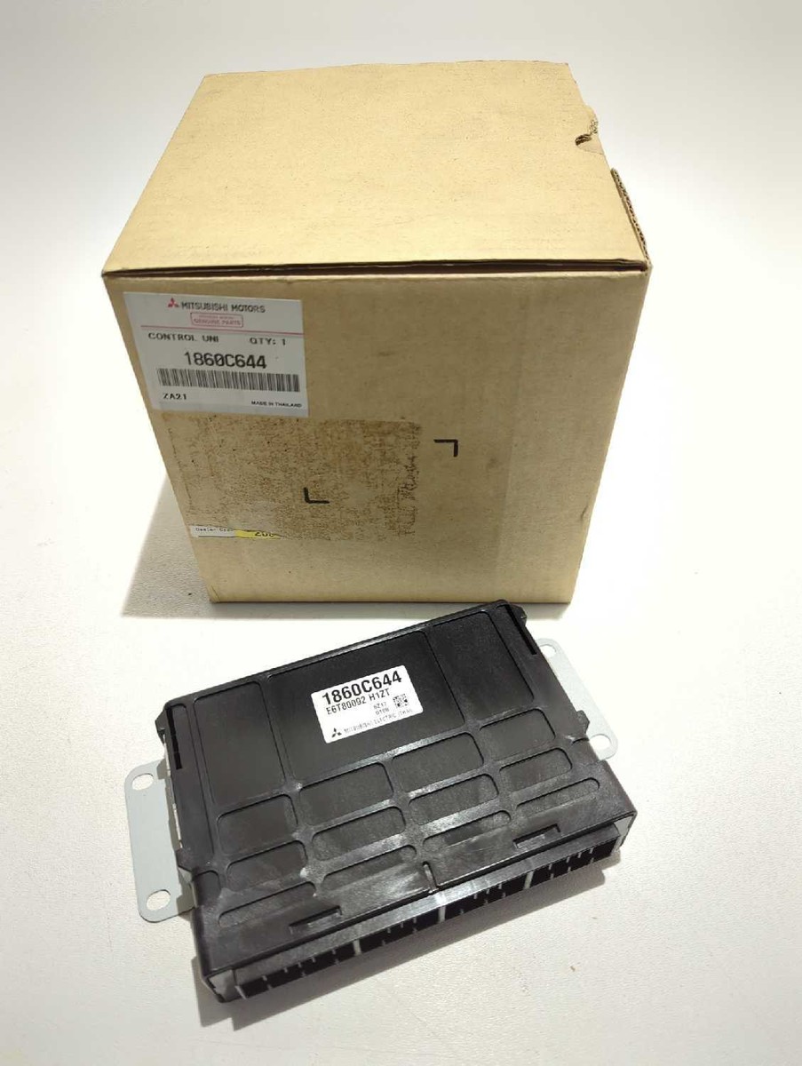Mana ページ 2014 15 Nissan Armada ECU PCM ECM Engine Control Module