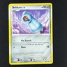 Beldum 90/147 - Supreme Victors - Pokemon Card
