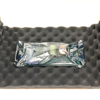 #ad GE REF 5337181 2 HEATER BOARD $745.00