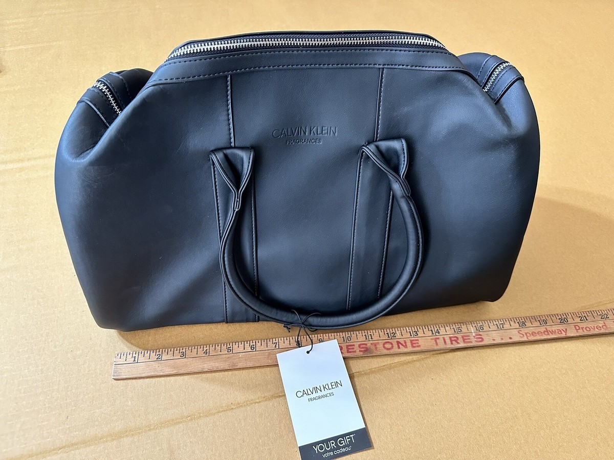 convertible mini julian nylon backpack 125.00 Mini Julian Pebbled Leather Convertible Backpack (Women)
