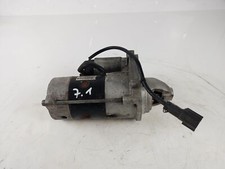 Anlasser Starter Für Nissan Titan A60 5,6 V8 VK56DE VK56 23300 7S00 M002T85571ZC