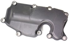 Oil Separator Cover Audi A4 A5 Q5 B8 Jetta GTI Eos Passat 2.0T - 06H 103 516 D