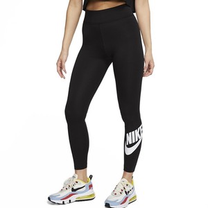leggings nike ragazza