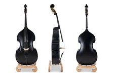 Contrabbasso - Contrabbasso Rockabilly - 3/4