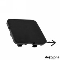 Abschlepphakenblende Vorne FüR Subaru Legacy 5 Station Wagon 09-14