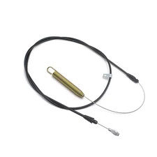 Control Cable for 42 Inch Deck PTO Replacement for L100 L110 L118 LA105 Models
