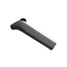 SIEMENS Sirona Sprayvit 4000 Hülse für Ventilkörper Gehäuse Ultradent Luftpuster