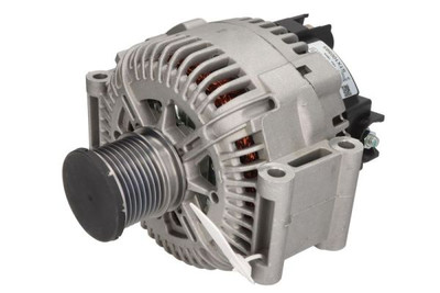 STARDAX STX100565R Generator für MERCEDES-BENZ