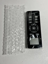 Genuine OEM Remote Control Kyvol Cybovac Robotic Vacuum Cleaner -Brand New