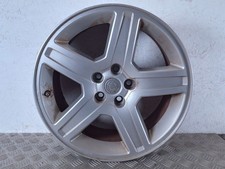 CHRYSLER 300C Alloy Wheel 18 Inch Wheel 1DV22PAKAA
