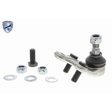 Rotule de suspension Toyota CARINA