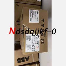 1PCS NEW ABB ACS355-03E-02A4-4 Shipping DHL or FedEX