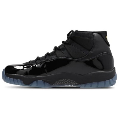 Jordan 11 Retro Gamma blue (2025) EU 47,5/ US 13/ UK 12-New Sneaker