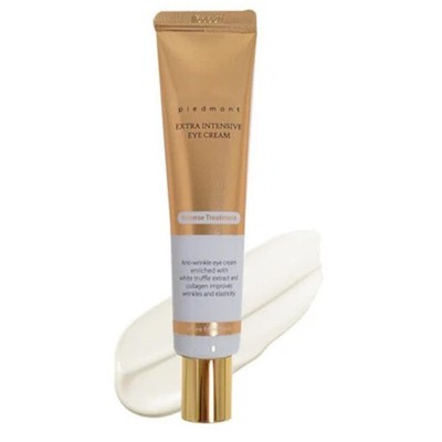 D'ALBA PIEDMONT White Truffle Extra Intensive Eye Cream 30mL