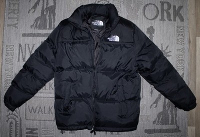 The North Face jacke 700