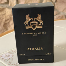 Parfums de Marly Athalia Eau de Parfum 2.5 fl...