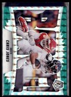 2025 Panini Chris Jones Base (Raw)