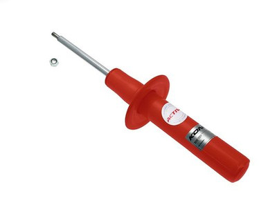 KONI Special Active Uprated Stoßdämpfer vorne für Audi A5 8245-1221