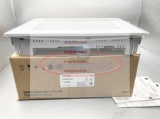 ONE Fuji V9100IS Touch Screen NEW