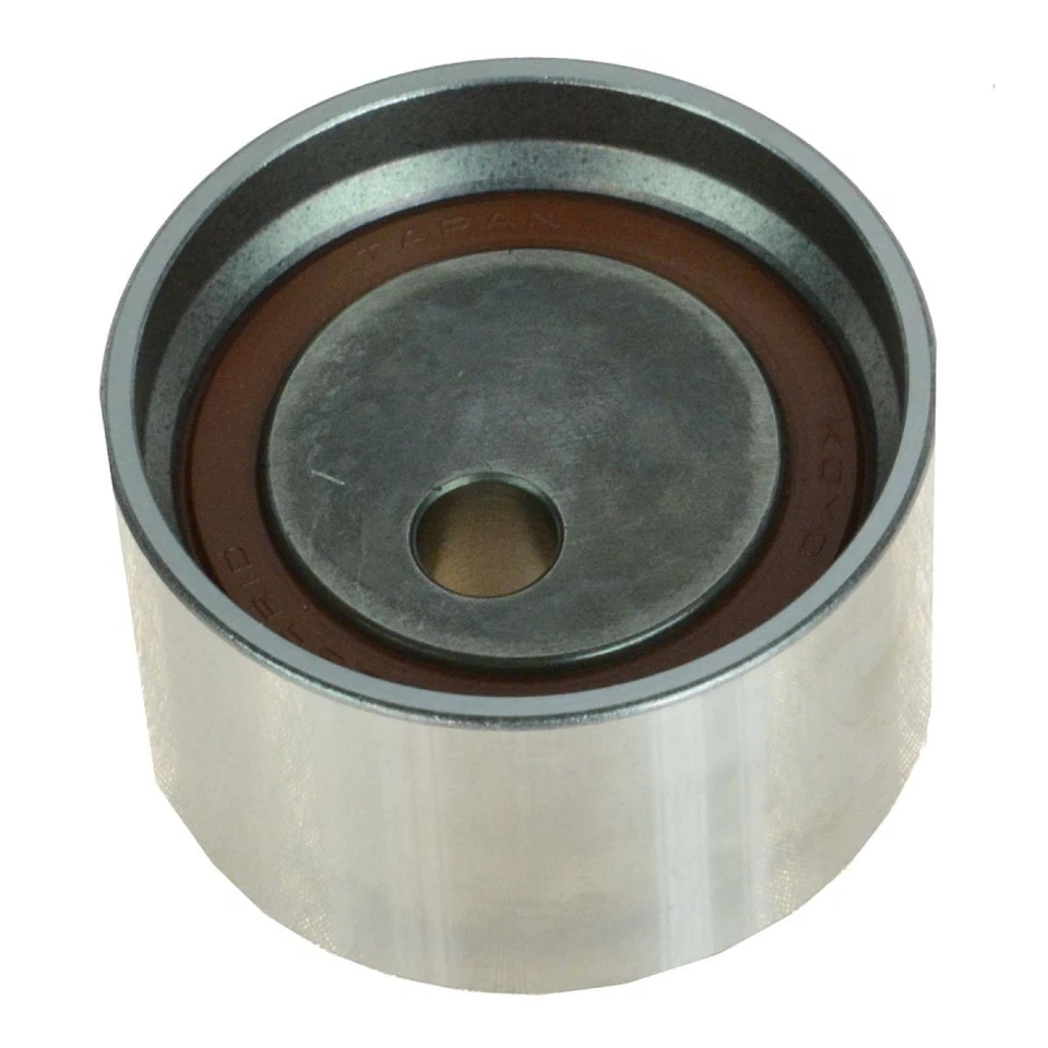 Timing Belt Idler Pulley & Tensioner Bearing Kit for Mitsubishi Chrysler Dodge - Image 3 of 4